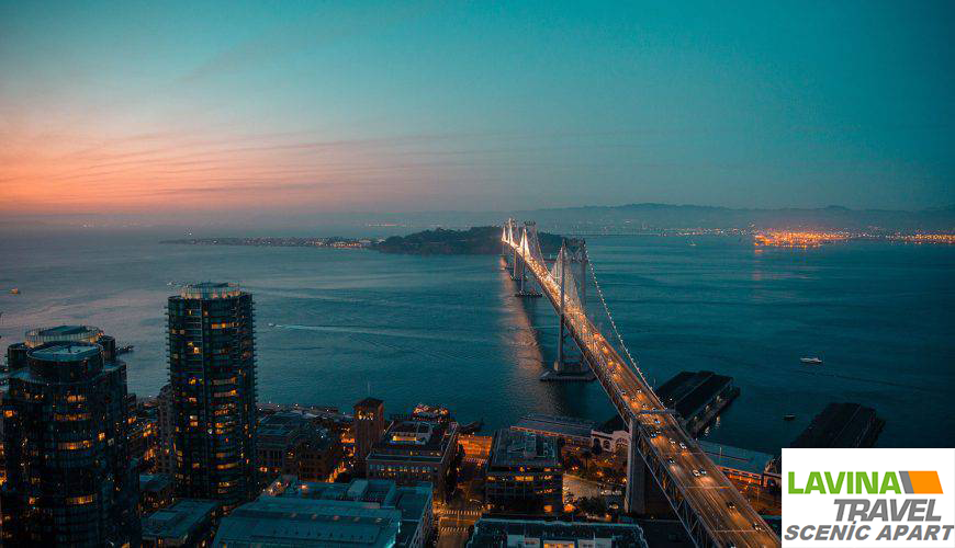 Hepsi Rocky Mountaineer'da