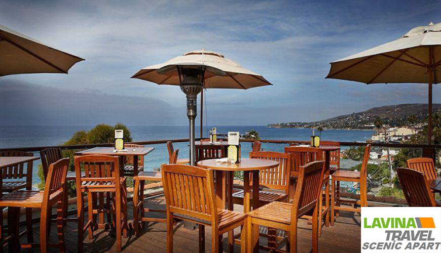 Washington Laleleri aras?nda sessizce