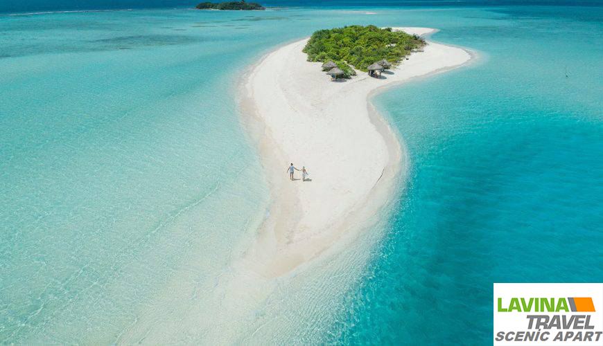 Denver ile Amerika Ulusal Parkları